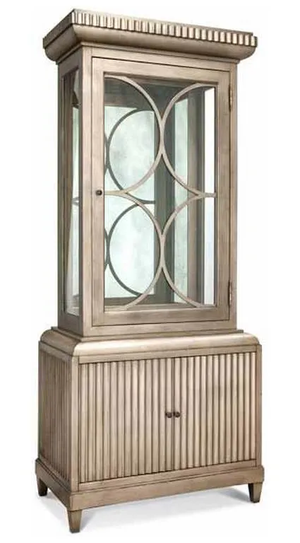 Old Biscayne Designs 1600 Erin Cabinet Old Biscayne Designs 1600 Erin Cabinet