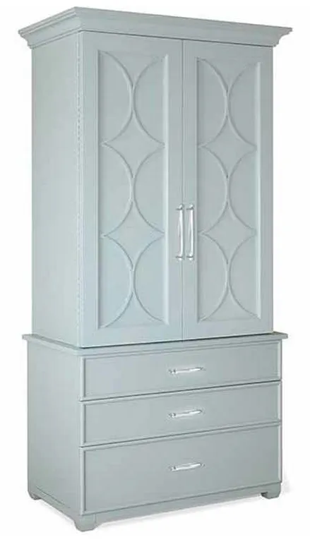 Old Biscayne Designs 21065A Erin Cabinet Old Biscayne Designs 21065A Erin Cabinet