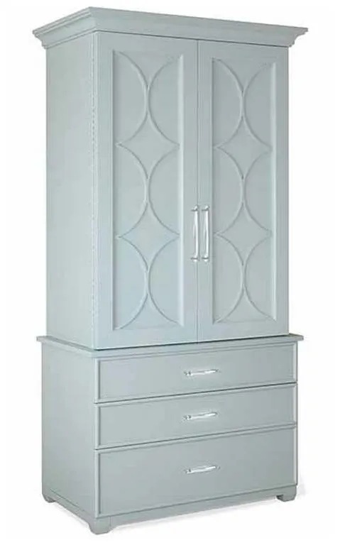 Old Biscayne Designs 21065A Erin Cabinet Old Biscayne Designs 21065A Erin Cabinet