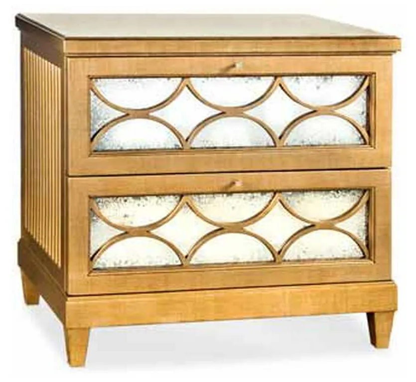 Old Biscayne Designs 10514A Erin Chest Old Biscayne Designs 10514A Erin Chest