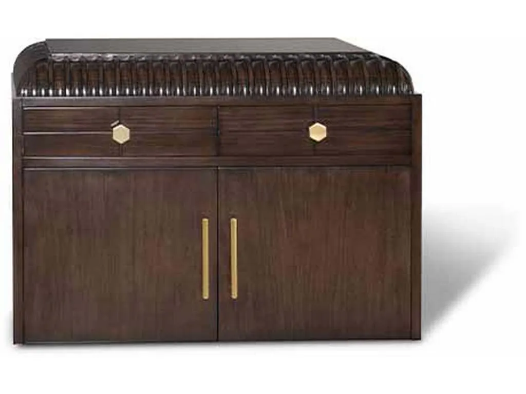 Old Biscayne Designs 25735  Erin Chest