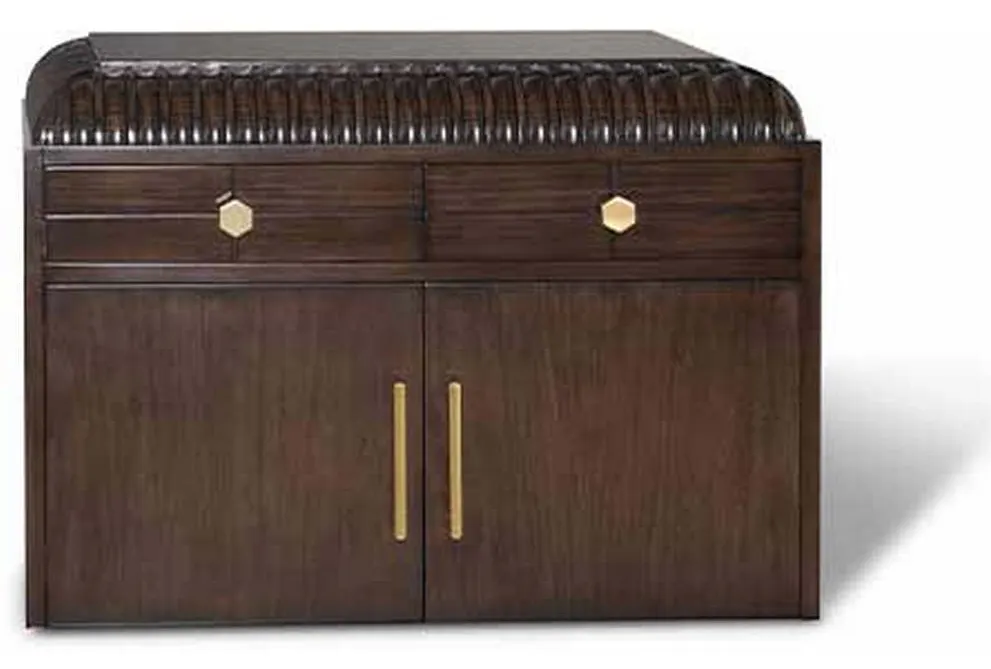 Old Biscayne Designs 25735 Erin Chest Old Biscayne Designs 25735 Erin Chest