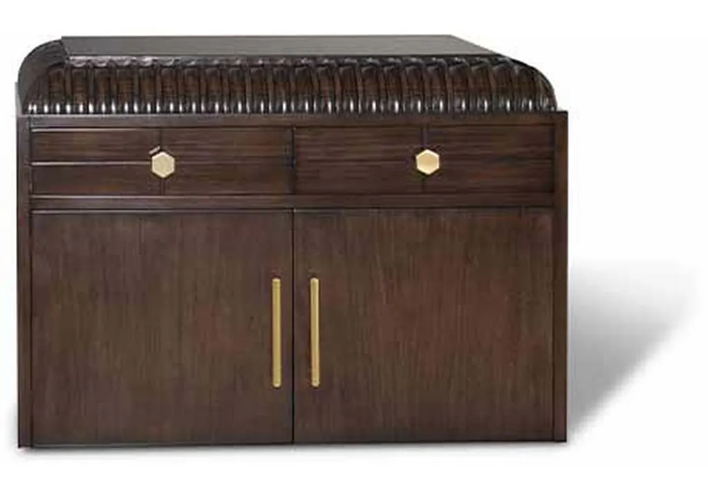 Old Biscayne Designs 25735 Erin Chest Old Biscayne Designs 25735 Erin Chest
