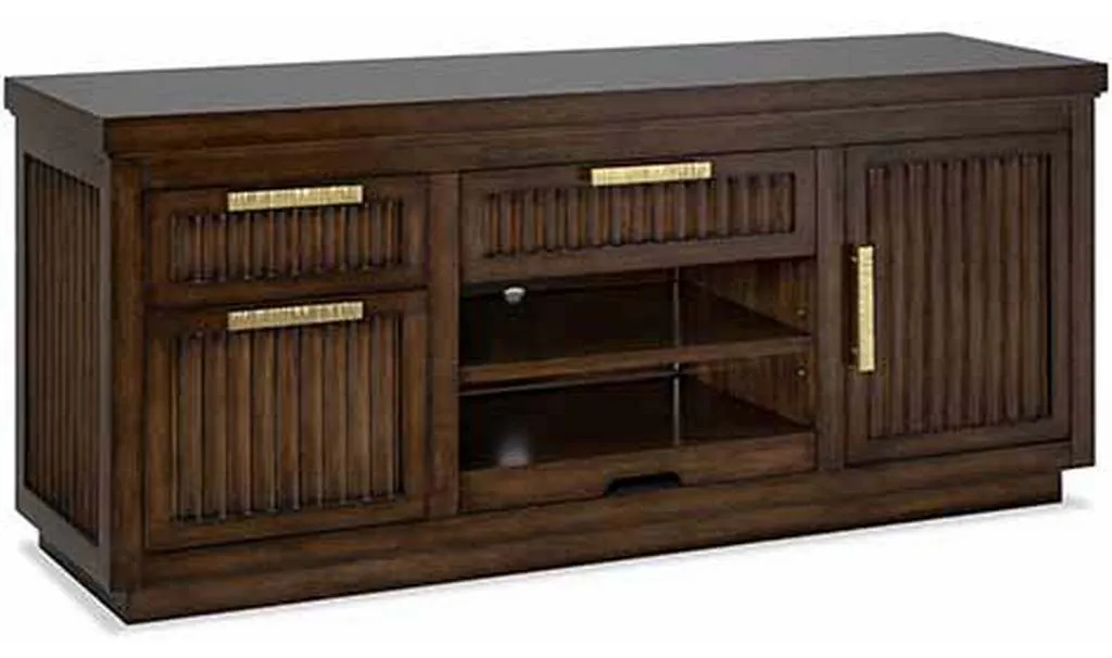 Old Biscayne Designs 21212D Erin Credenza Old Biscayne Designs 21212D Erin Credenza