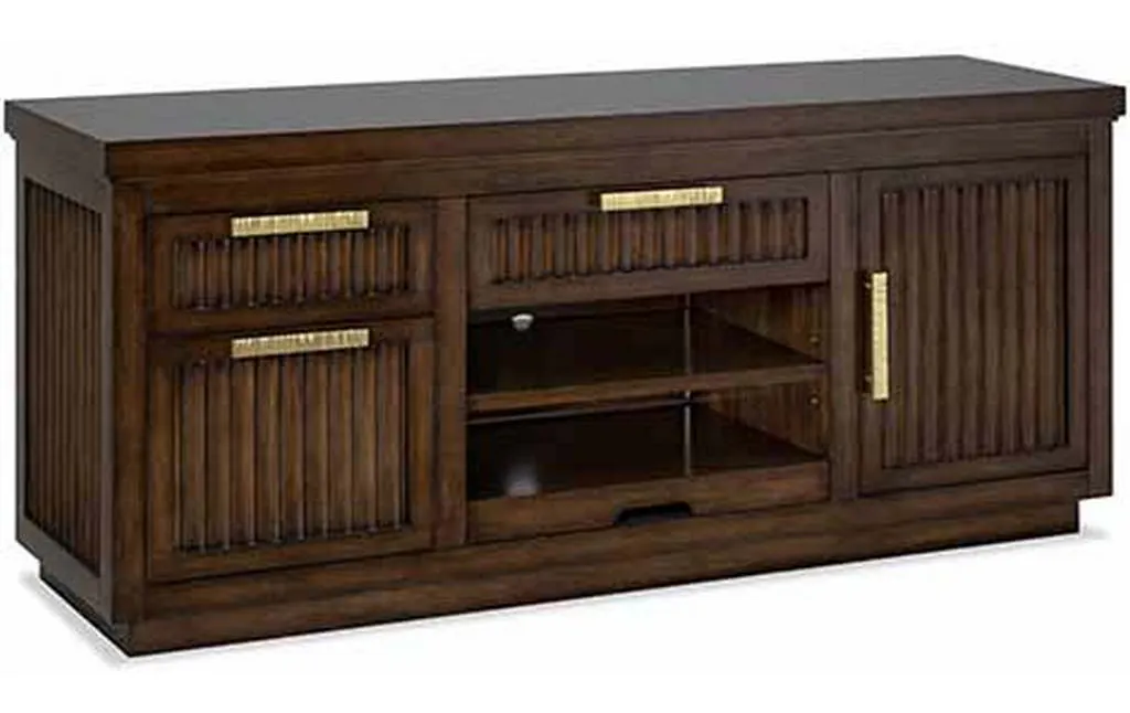Old Biscayne Designs 21212D Erin Credenza Old Biscayne Designs 21212D Erin Credenza