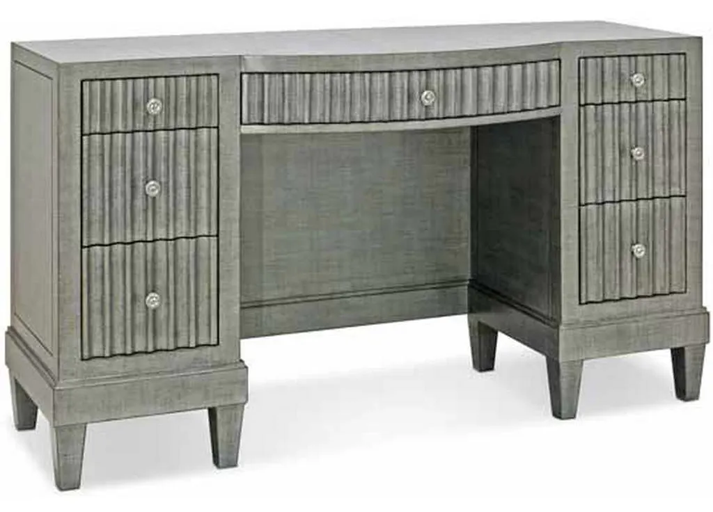 Old Biscayne Designs 13851B Erin Curved Front Vanity Old Biscayne Designs 13851B Erin Curved Front Vanity