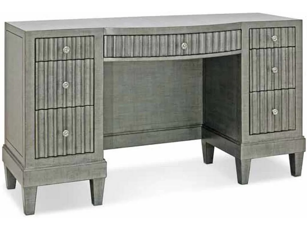Old Biscayne Designs 13851B Erin Curved Front Vanity Old Biscayne Designs 13851B Erin Curved Front Vanity