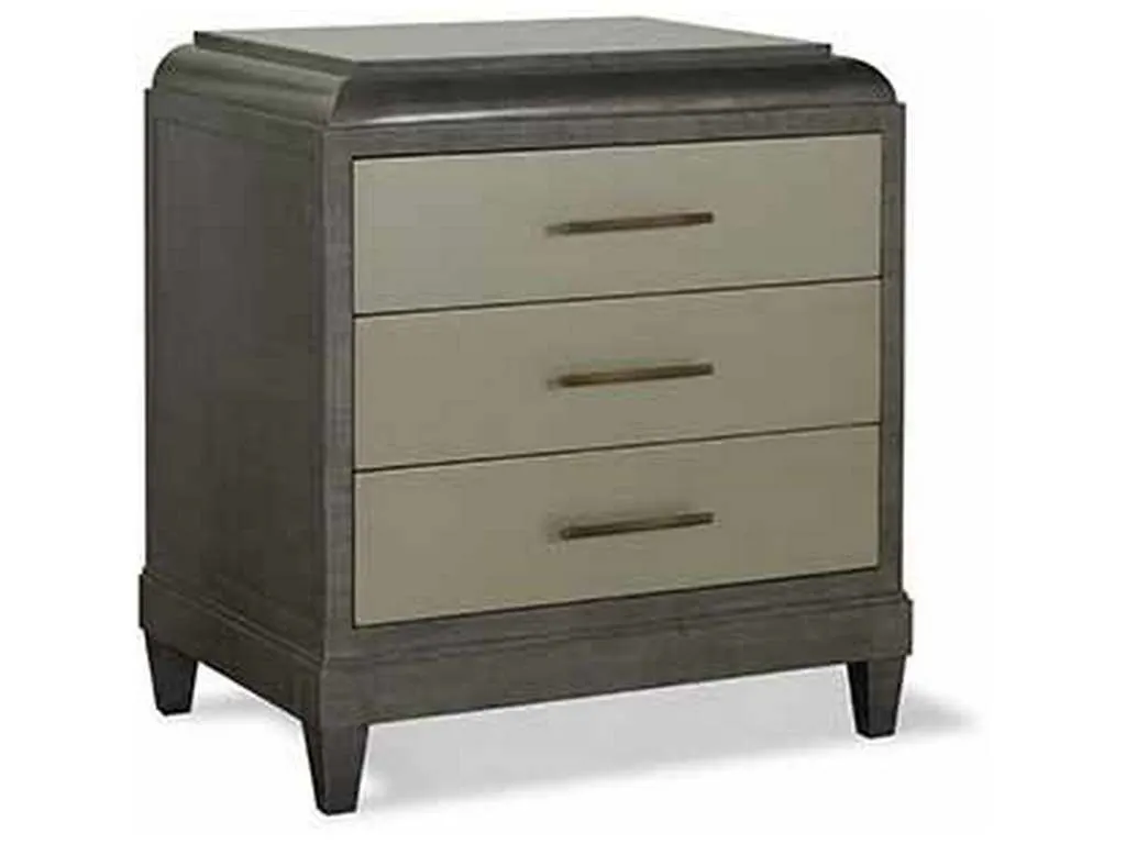 Old Biscayne Designs 23672  Erin Elizabeth Chest