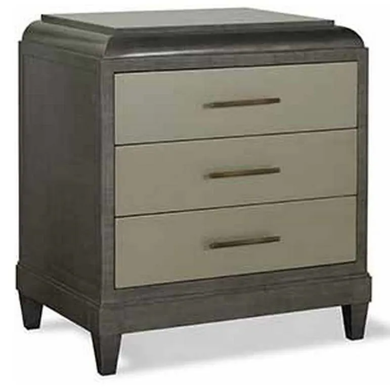 Old Biscayne Designs 23672 Erin Elizabeth Chest Old Biscayne Designs 23672 Erin Elizabeth Chest