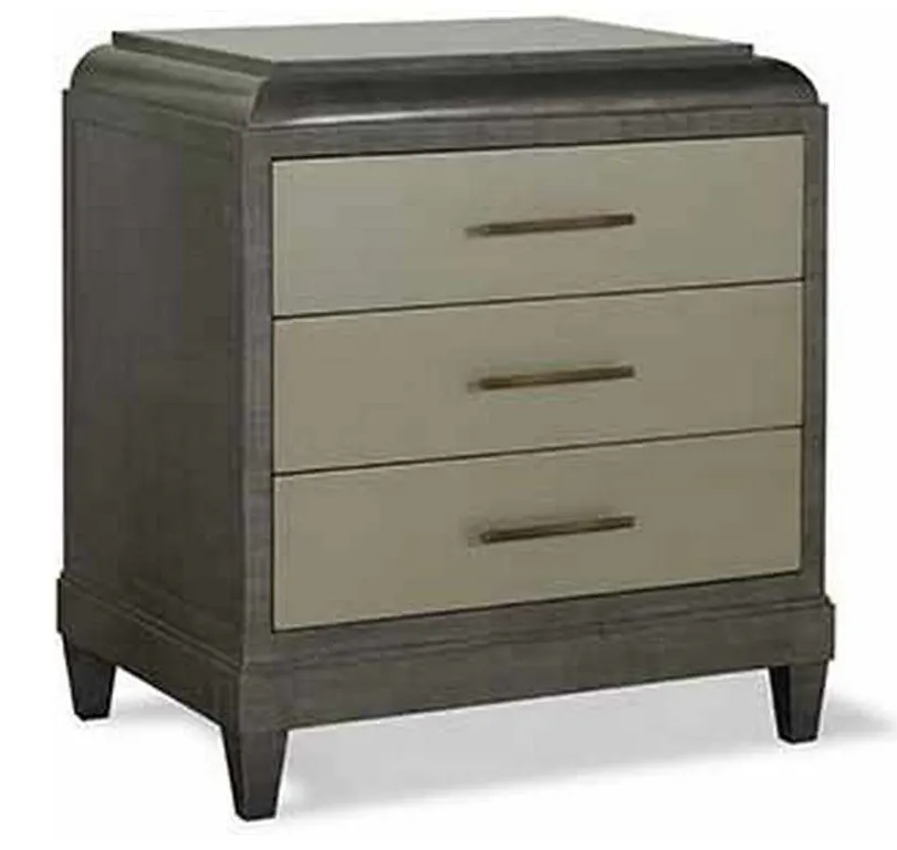 Old Biscayne Designs 23672 Erin Elizabeth Chest Old Biscayne Designs 23672 Erin Elizabeth Chest