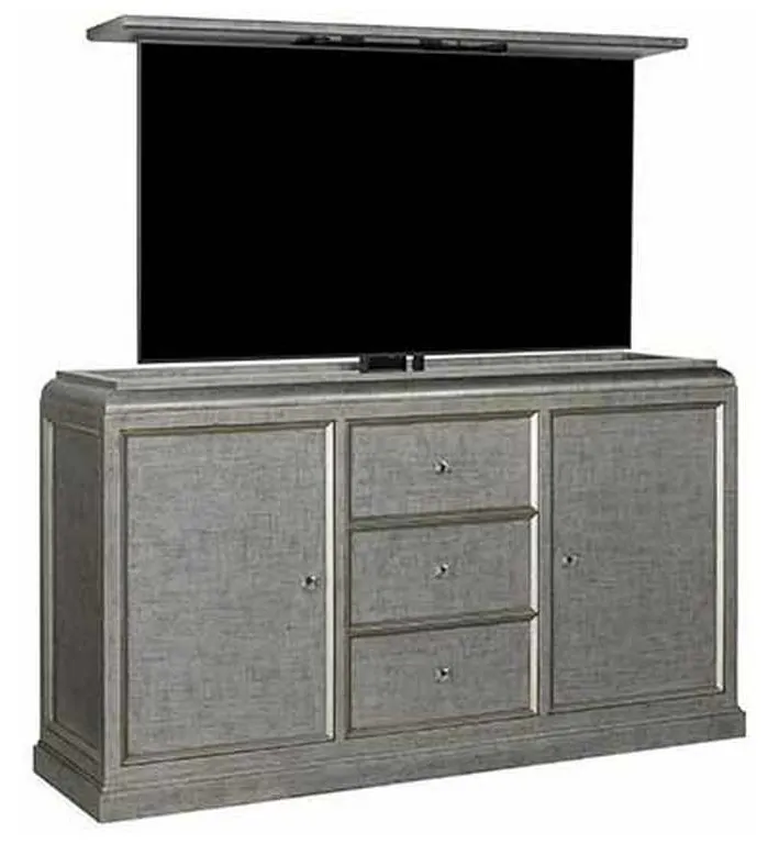 Old Biscayne Designs 23263A Erin Elizabeth Chest with TV Lift Old Biscayne Designs 23263A Erin Elizabeth Chest with TV Lift