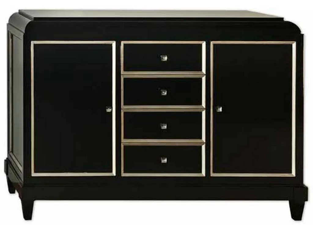 Old Biscayne Designs 10326B Erin Elizabeth Chest Old Biscayne Designs 10326B Erin Elizabeth Chest