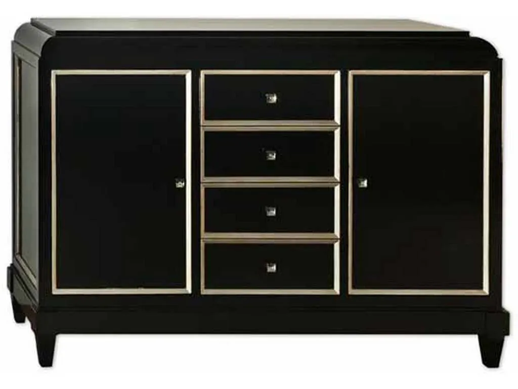 Old Biscayne Designs 10326B Erin Elizabeth Chest Old Biscayne Designs 10326B Erin Elizabeth Chest