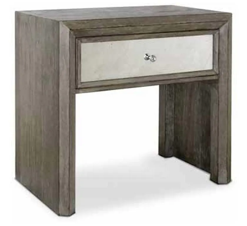 Old Biscayne Designs 14961 Erin Nightstand Old Biscayne Designs 14961 Erin Nightstand