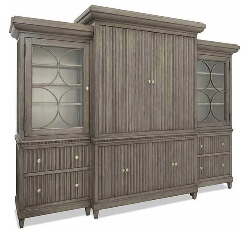 Old Biscayne Designs 20896B Erin Wall Unit Old Biscayne Designs 20896B Erin Wall Unit