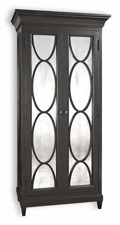 Old Biscayne Designs 5435A Erin Armoire Old Biscayne Designs 5435A Erin Armoire