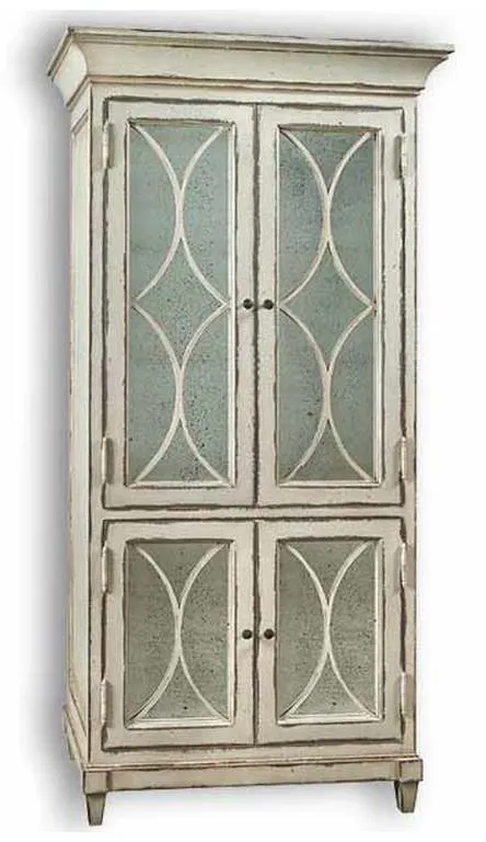 Old Biscayne Designs 7986B Erin Armoire Old Biscayne Designs 7986B Erin Armoire