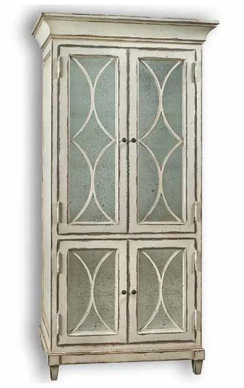 Old Biscayne Designs 7986B Erin Armoire Old Biscayne Designs 7986B Erin Armoire
