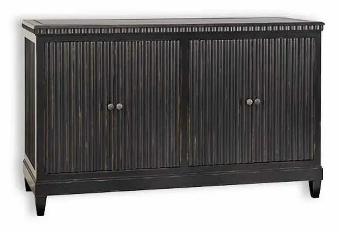 Old Biscayne Designs 5313B Erin Buffet Old Biscayne Designs 5313B Erin Buffet