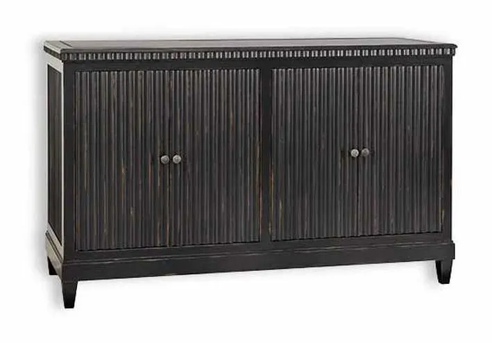 Old Biscayne Designs 5313B Erin Buffet Old Biscayne Designs 5313B Erin Buffet