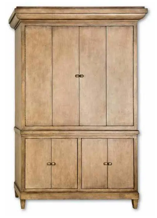 Old Biscayne Designs 10605 Erin Cabinet Old Biscayne Designs 10605 Erin Cabinet