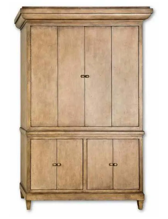 Old Biscayne Designs 10605 Erin Cabinet Old Biscayne Designs 10605 Erin Cabinet