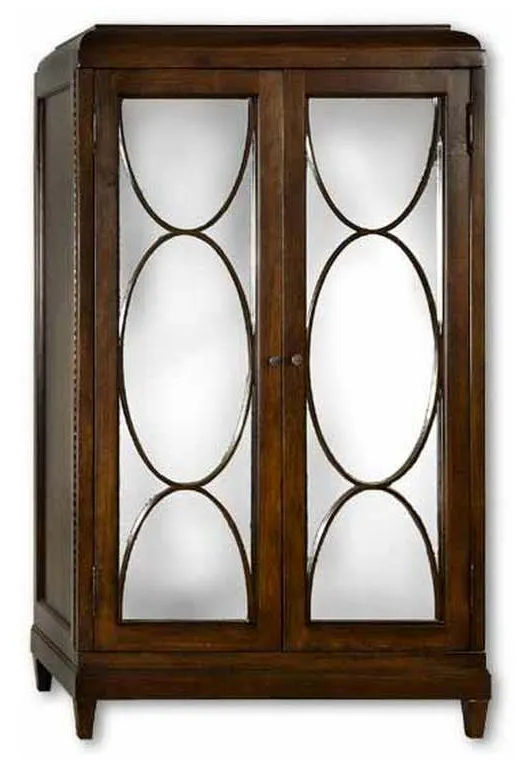 Old Biscayne Designs 10676 Erin Cabinet Old Biscayne Designs 10676 Erin Cabinet