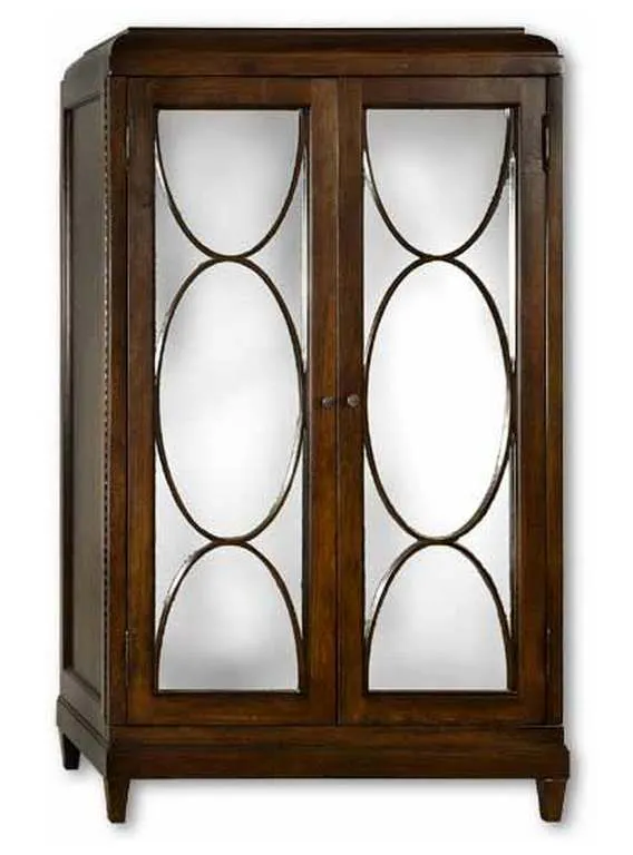 Old Biscayne Designs 10676 Erin Cabinet Old Biscayne Designs 10676 Erin Cabinet