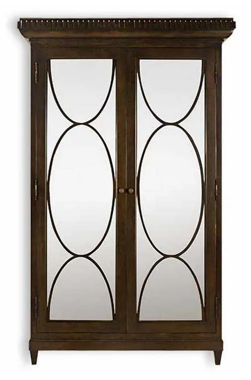 Old Biscayne Designs 4698A Erin Cabinet Old Biscayne Designs 4698A Erin Cabinet