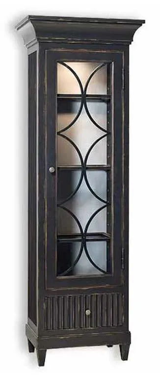 Old Biscayne Designs 5312B Erin Cabinet Old Biscayne Designs 5312B Erin Cabinet