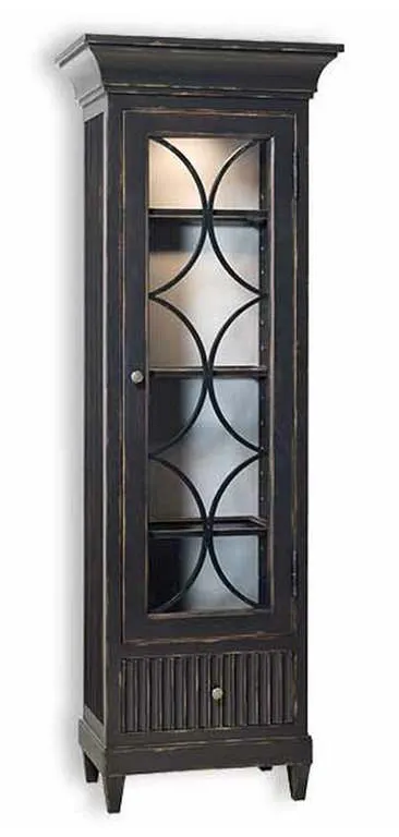 Old Biscayne Designs 5312B Erin Cabinet Old Biscayne Designs 5312B Erin Cabinet