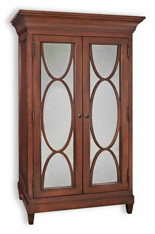Old Biscayne Designs 7136A Erin Cabinet Old Biscayne Designs 7136A Erin Cabinet