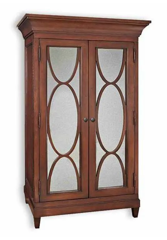 Old Biscayne Designs 7136A Erin Cabinet Old Biscayne Designs 7136A Erin Cabinet