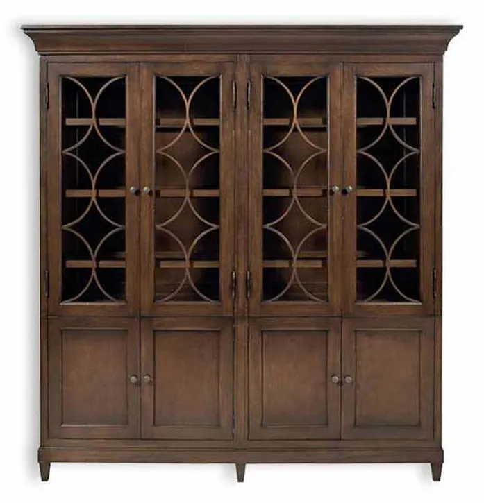 Old Biscayne Designs 7574A Erin Cabinet Old Biscayne Designs 7574A Erin Cabinet