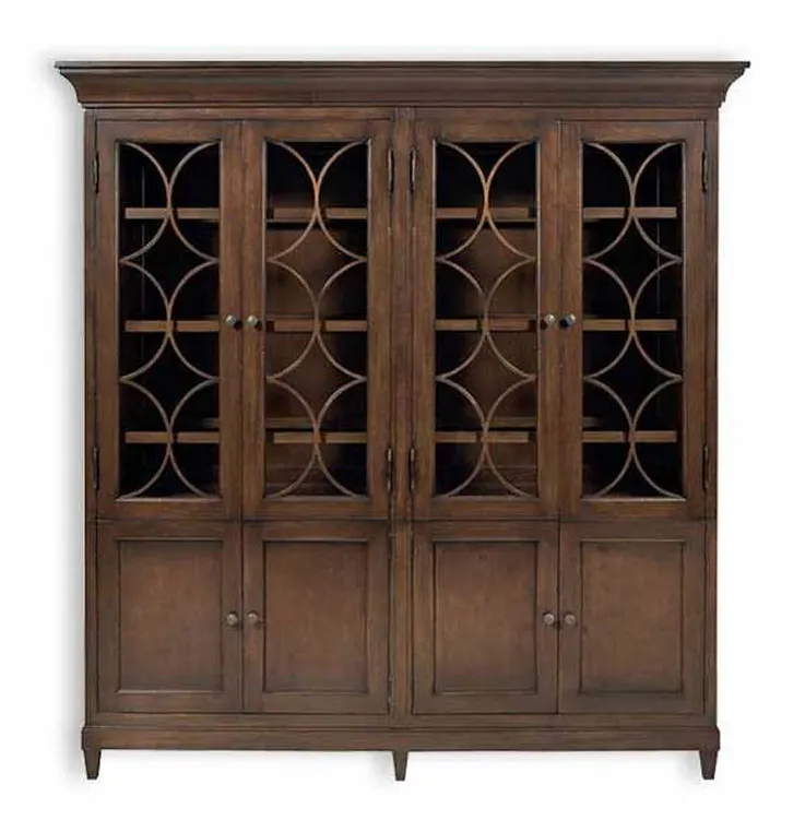 Old Biscayne Designs 7574A Erin Cabinet Old Biscayne Designs 7574A Erin Cabinet