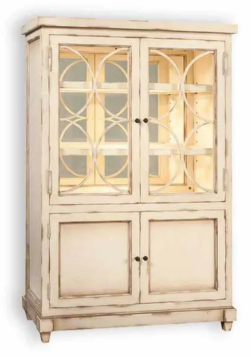 Old Biscayne Designs 9245A Erin Cabinet Old Biscayne Designs 9245A Erin Cabinet
