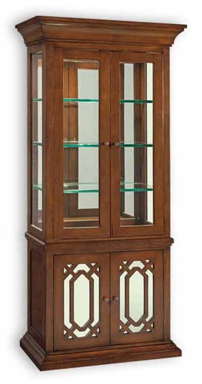 Old Biscayne Designs 9540D Erin Cabinet Old Biscayne Designs 9540D Erin Cabinet