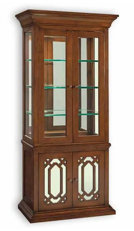 Old Biscayne Designs 9540D Erin Cabinet Old Biscayne Designs 9540D Erin Cabinet