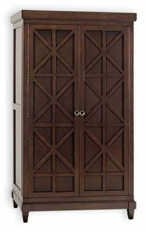 Old Biscayne Designs 9696B Erin Cabinet Old Biscayne Designs 9696B Erin Cabinet