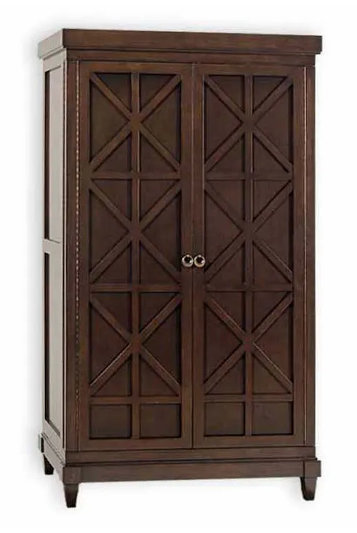 Old Biscayne Designs 9696B Erin Cabinet Old Biscayne Designs 9696B Erin Cabinet