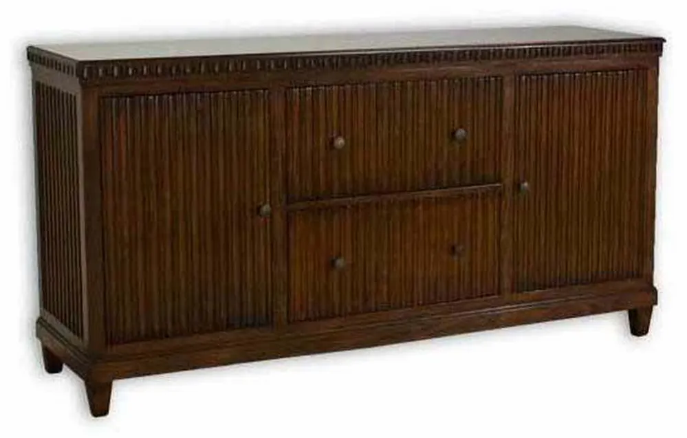 Old Biscayne Designs 10746 Erin Chest Old Biscayne Designs 10746 Erin Chest