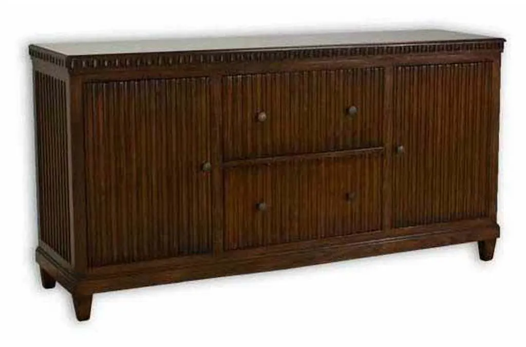 Old Biscayne Designs 10746 Erin Chest Old Biscayne Designs 10746 Erin Chest