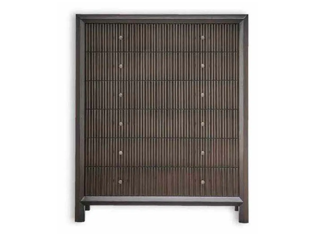 Old Biscayne Designs 11192A  Erin Chest