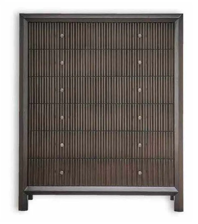 Old Biscayne Designs 11192A Erin Chest Old Biscayne Designs 11192A Erin Chest