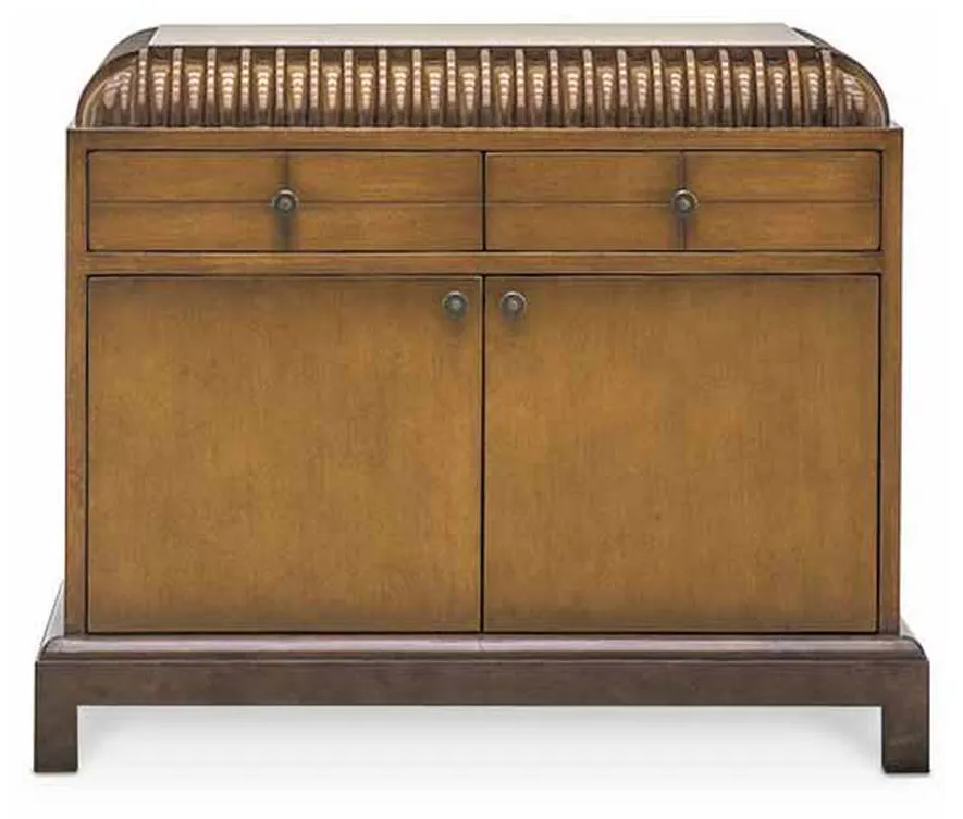 Old Biscayne Designs 11598 Erin Chest Old Biscayne Designs 11598 Erin Chest