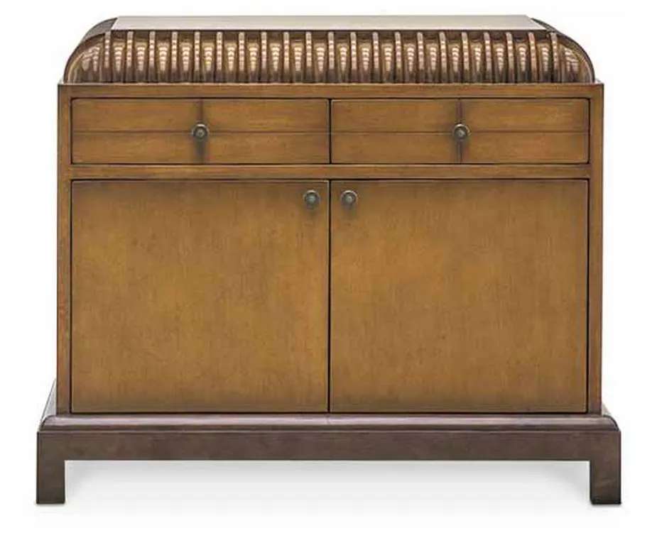 Old Biscayne Designs 11598 Erin Chest Old Biscayne Designs 11598 Erin Chest
