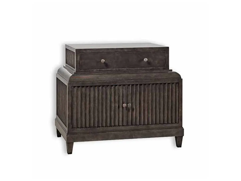 Old Biscayne Designs 4900 Erin Chest Old Biscayne Designs 4900 Erin Chest