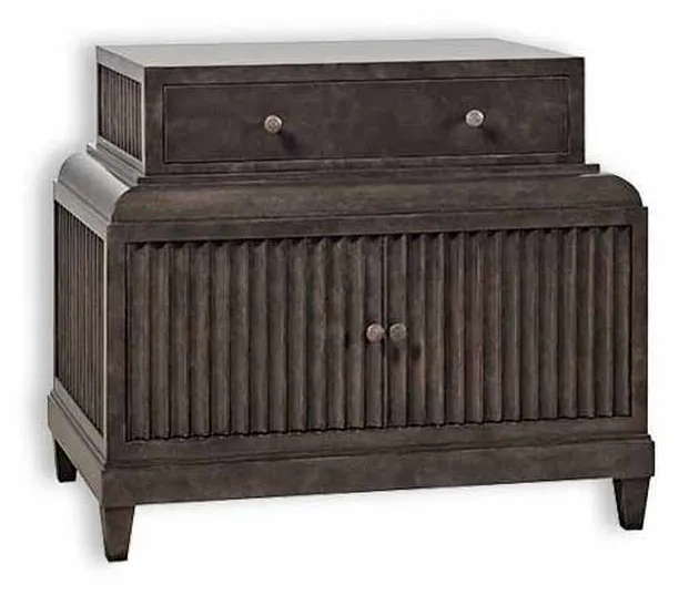 Old Biscayne Designs 4900 Erin Chest Old Biscayne Designs 4900 Erin Chest