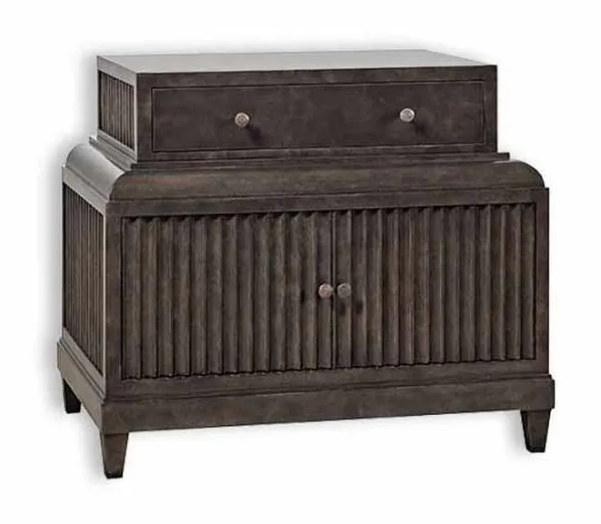 Old Biscayne Designs 4900 Erin Chest Old Biscayne Designs 4900 Erin Chest