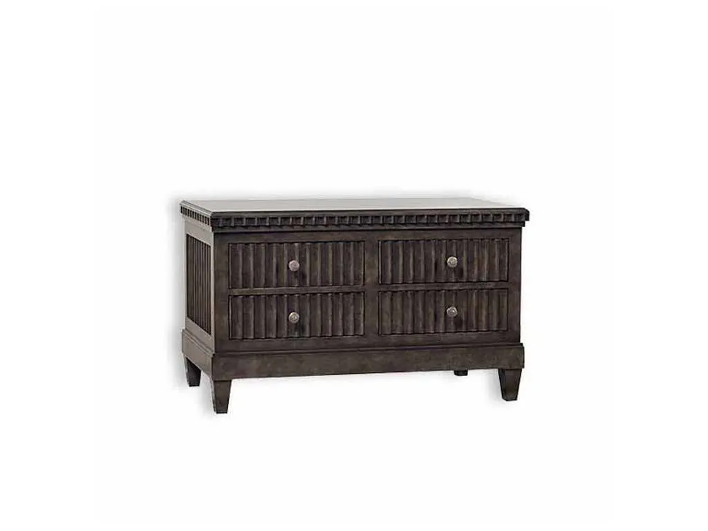 Old Biscayne Designs 5314B  Erin Chest